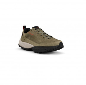 Oberstdorf STX M Green Joya Schuhe Herren